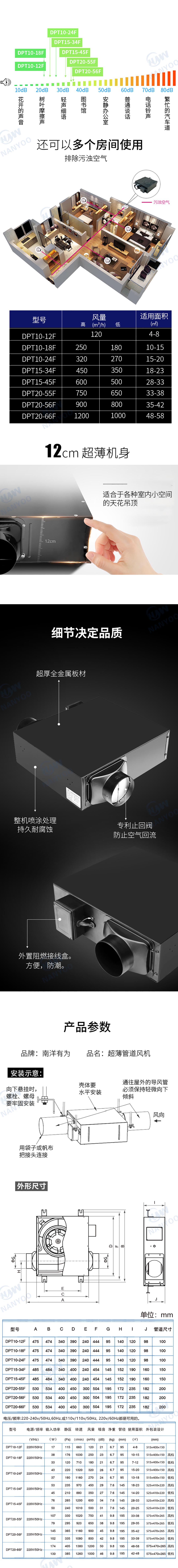 超博管道風(fēng)機2.jpg