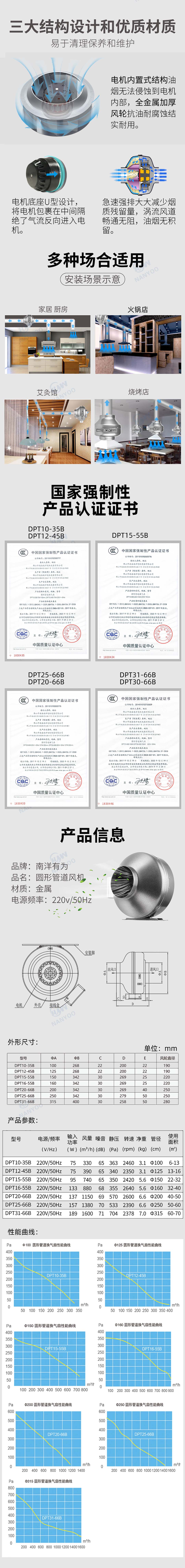 圓形風(fēng)機(jī)2.jpg