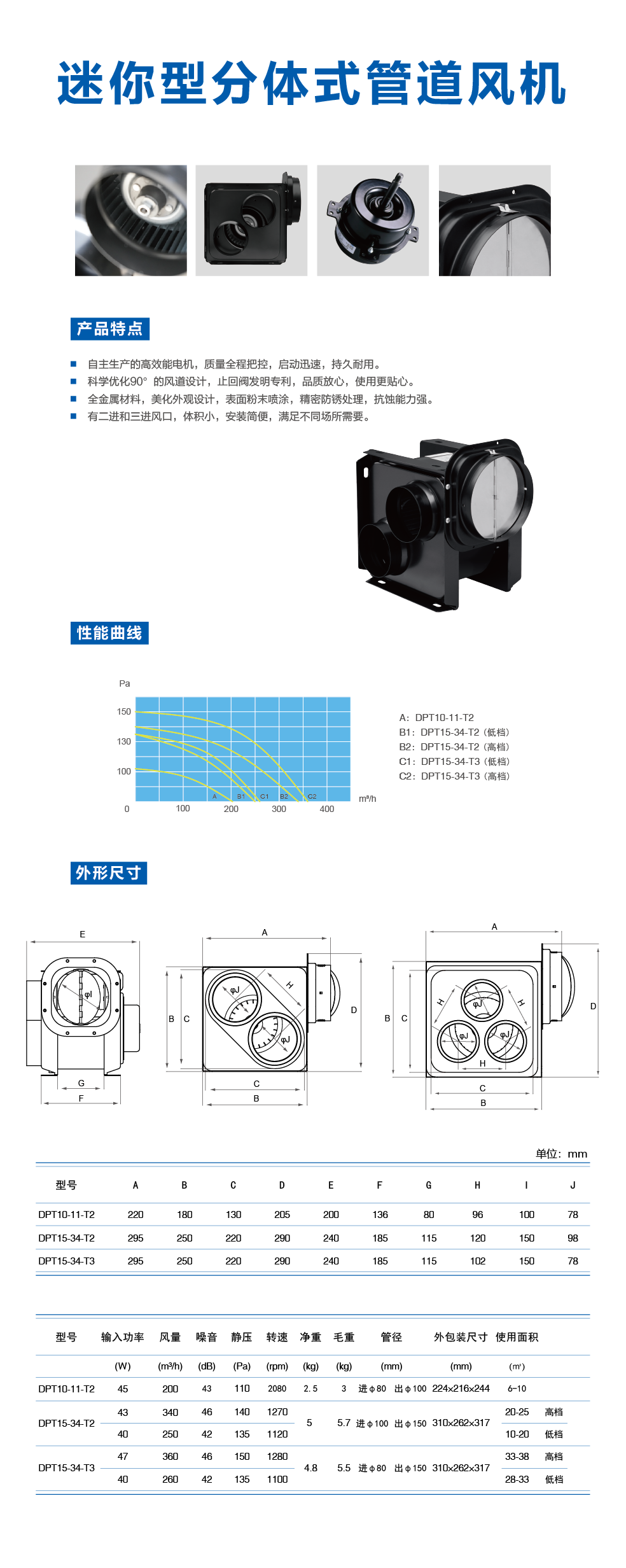 迷你型分体式管道风机-05.png