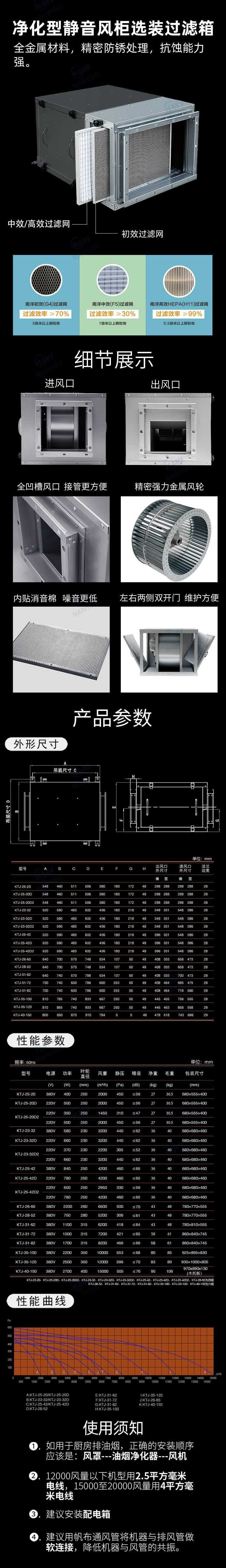 静音型空调风柜2.jpg