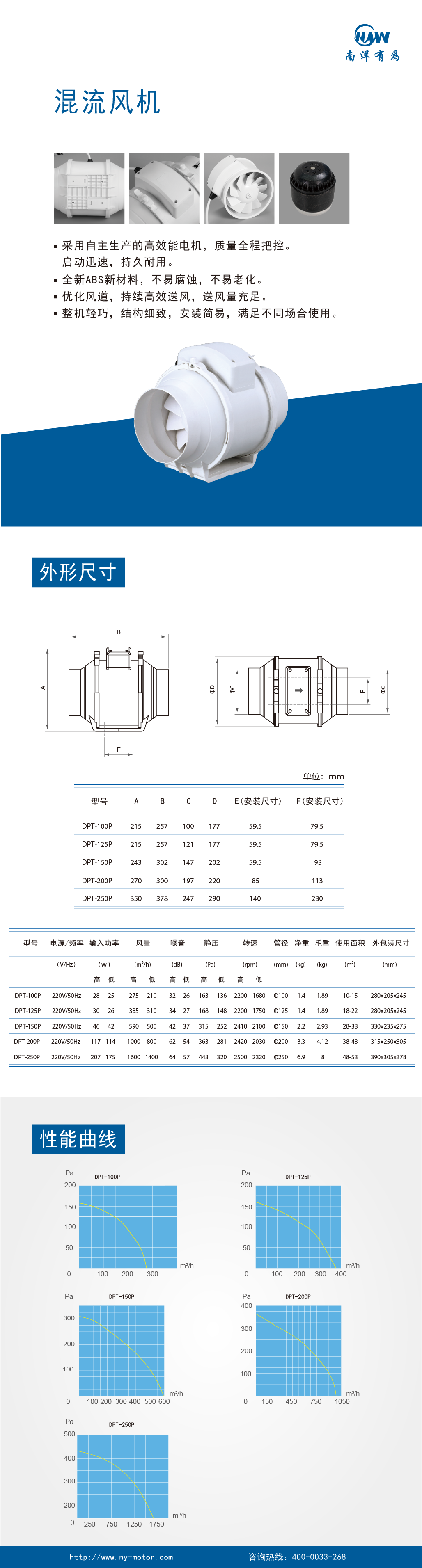 混流风机-06.png